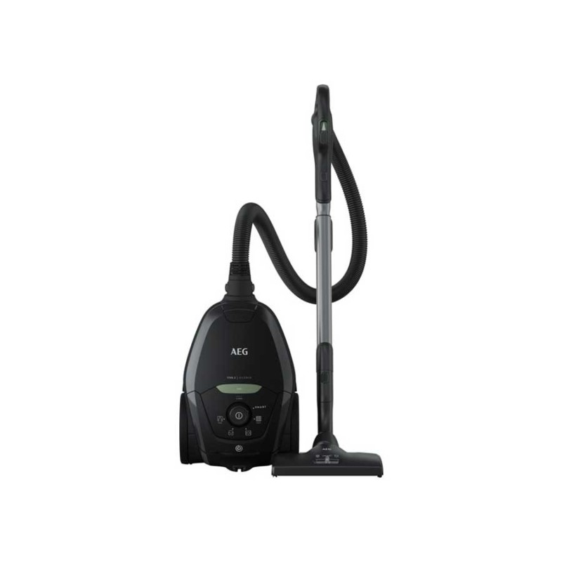 جاروبرقی آاگ مدل AEG vacuum cleaner VX82-1-ÖKO