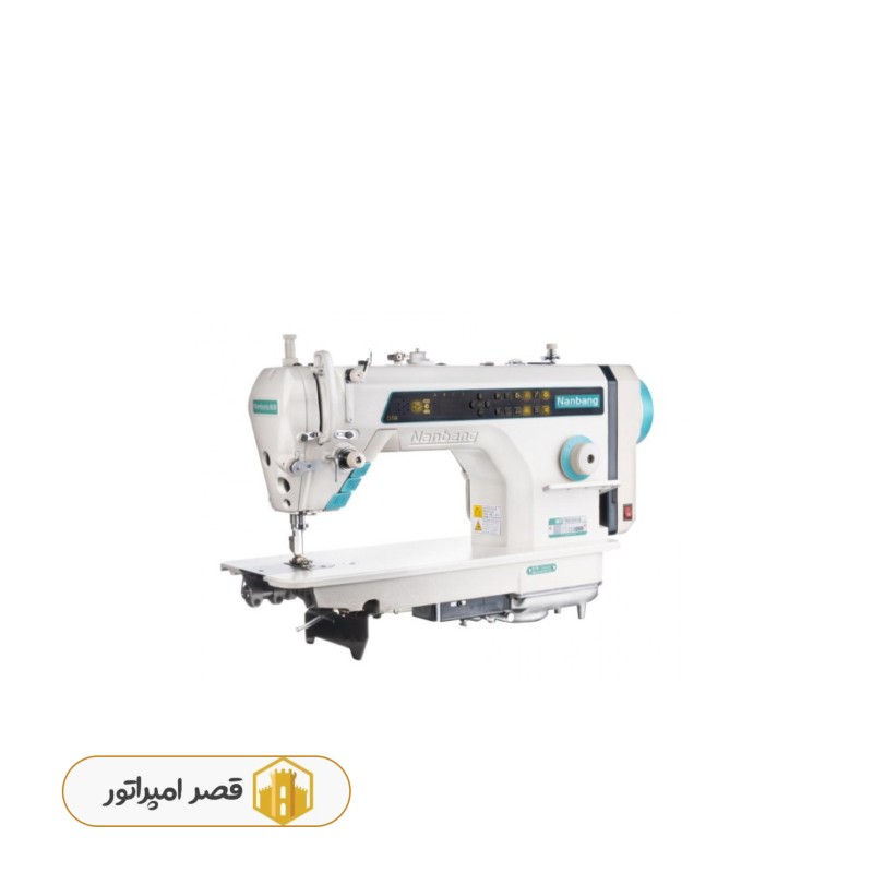 راسته دوز نان بنگ ظریف دوز D5B-01