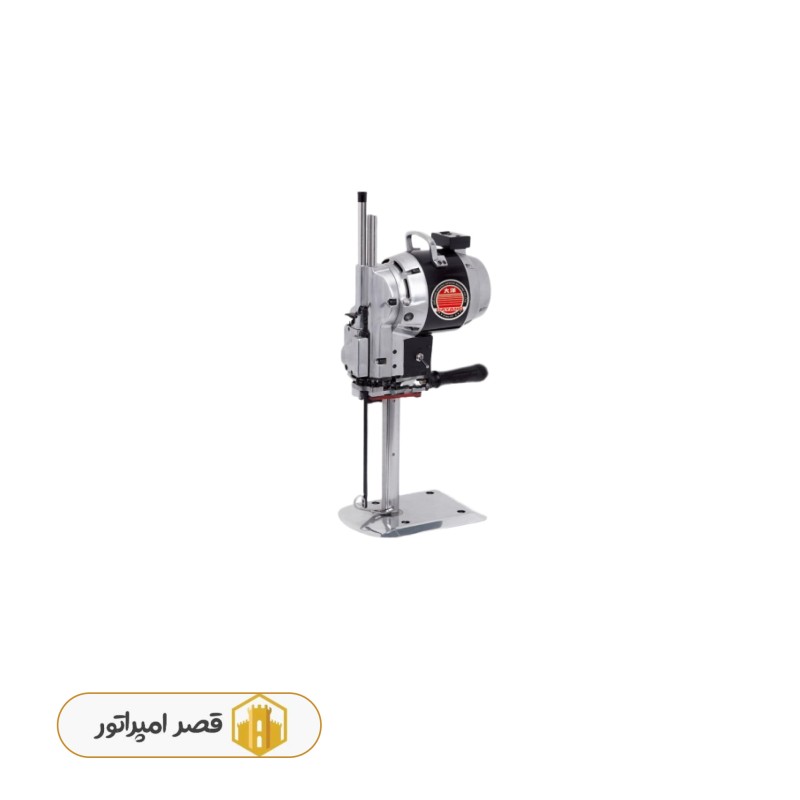قیچی عمودی شماره 8 دایانگ 750وات