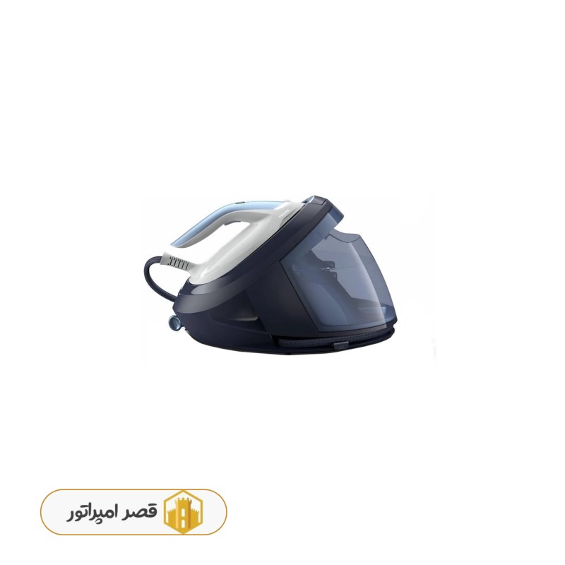 اتو مخزن دار فیلیپس مدل PSG8030
