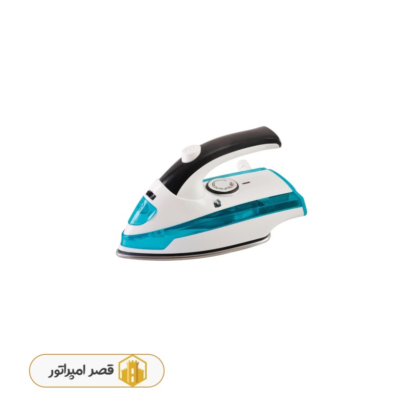 اتو بخار مسافرتی مدل SI2258