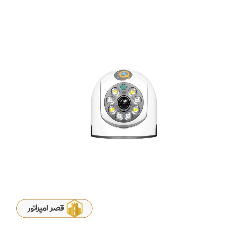 دوربین مداربسته آی کیو مدل Ai-v31 کد US