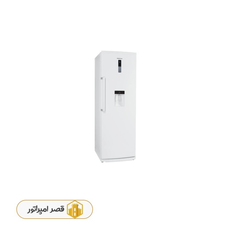 یخچال 15 فوت امرسان مدل 1416 RH15D-350