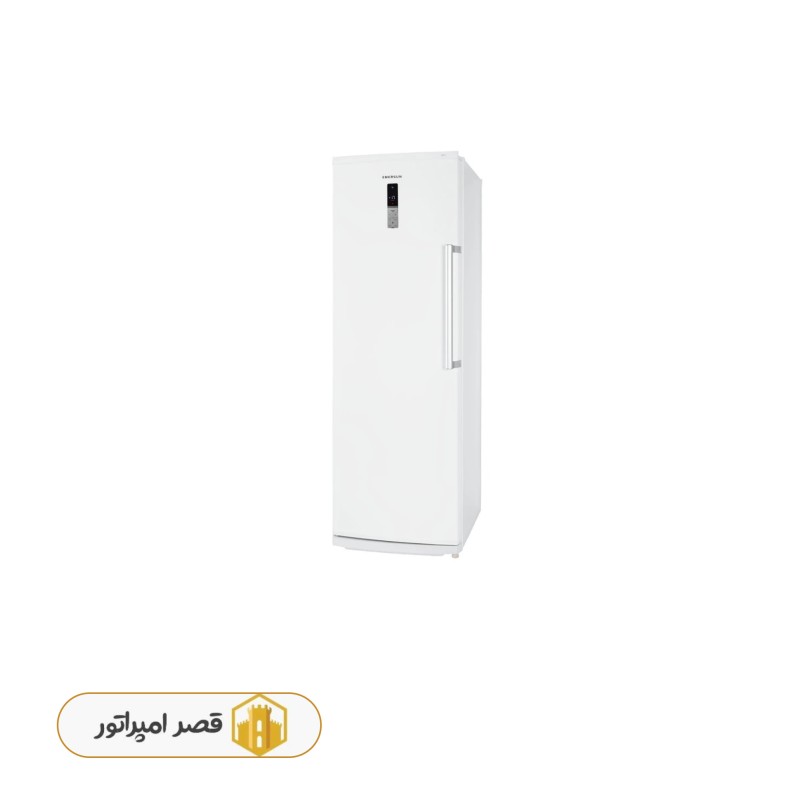 فریزر 15 فوت امرسان مدل 1416