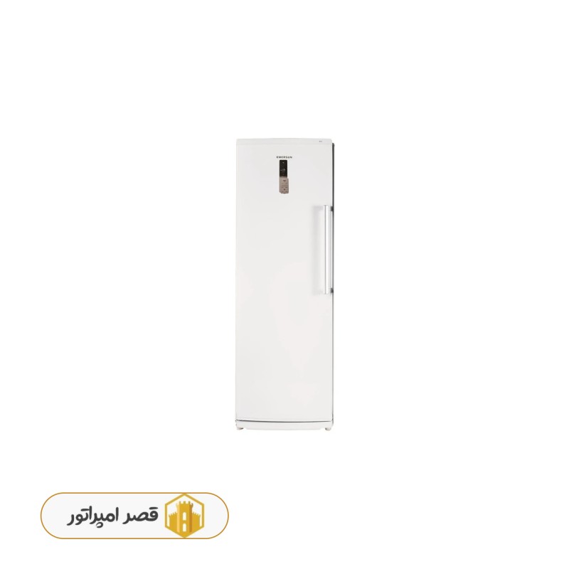 فریزر 15 فوت امرسان مدل FN15D-179