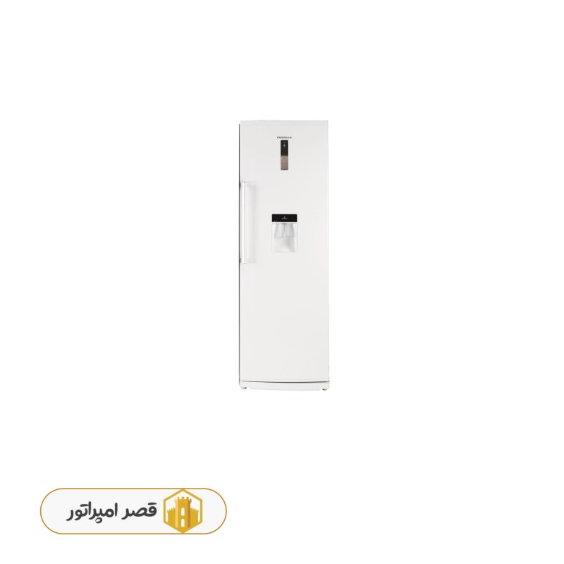 یخچال 15 فوت امرسان مدل R15-H