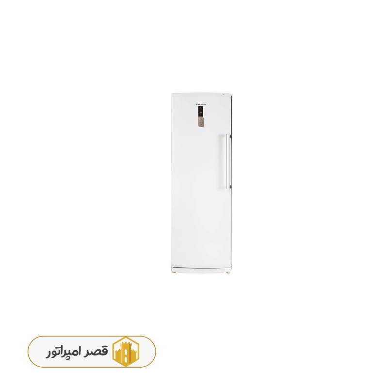 فریزر 15 فوت امرسان مدل F15-H-W01