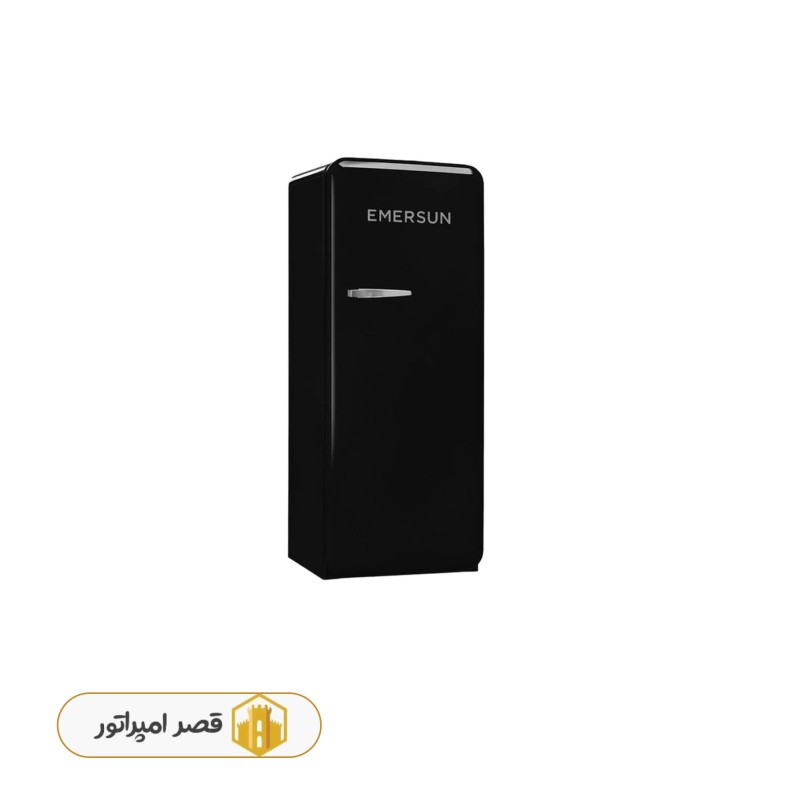 یخچال 10 فوت امرسان مدل R10CLA