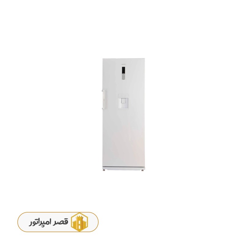 یخچال 16 فوت امرسان مدل R16H