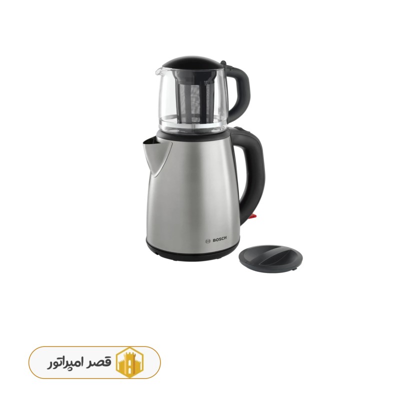 چای ساز بوش مدل TTA5603