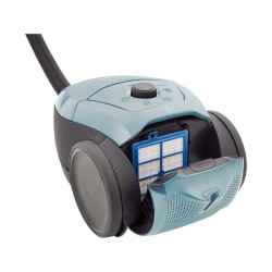 جاروبرقی آاگ مدل AEG vacuum cleaner VX82-1-4MB