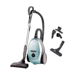 جاروبرقی آاگ مدل AEG vacuum cleaner VX82-1-4MB