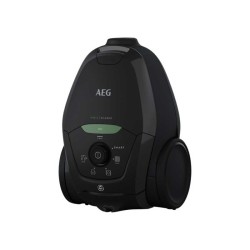 جاروبرقی آاگ مدل AEG vacuum cleaner VX82-1-ÖKO