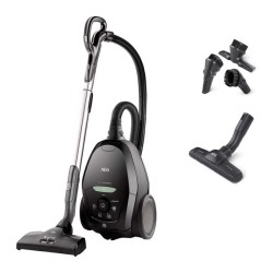 جاروبرقی آاگ مدل AEG vacuum cleaner VX82-1-ÖKO