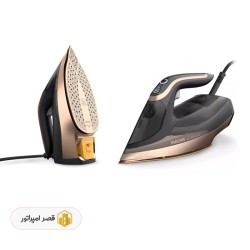 اتو بخار فیلیپس مدل Philips dst8041