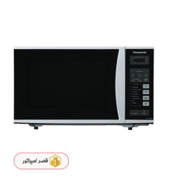 مایکروویو پاناسونیک مدل NNGT352W