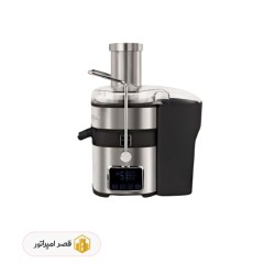 آبمیوه گیری کاستلو مدل CL745