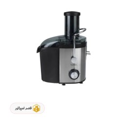 آبمیوه گیری چهار کاره تکنو مدل TE-311B