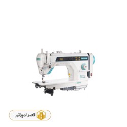 راسته دوز نان بنگ ظریف دوز D5B-01