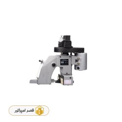 چرخ سرکیسه دوزی نیولانگ ژاپن NP-7A