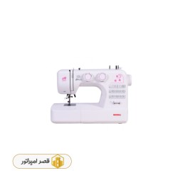 چرخ خیاطی مارشال مدل 8900S max