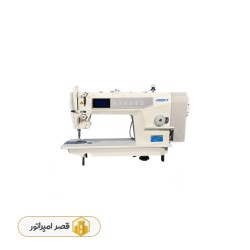 چرخ خیاطی راسته دوز جوکی مدل JK M11-D1