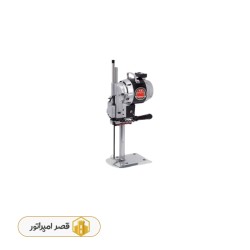 قیچی عمودی شماره 8 دایانگ 750وات