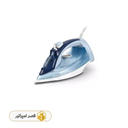 اتو بخار فیلیپس مدل DST5020