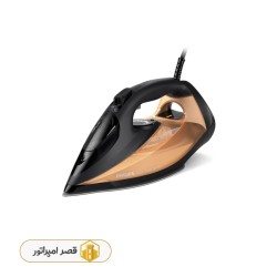 اتو بخار فیلیپس مدل DST7040