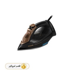 اتوبخار فیلیپس مدل GC3929/60