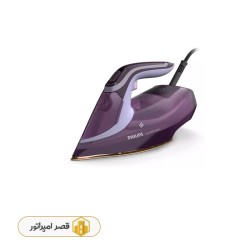 اتو بخار فیلیپس مدل DST8021