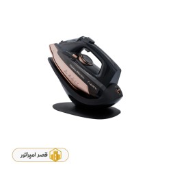 اتو مخزن دار لکسی کال مدل LSI-1010