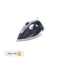 اتو بخار فیلیپس مدل DTS7030
