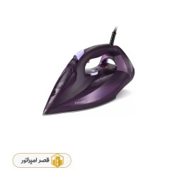 اتو بخار فیلیپس مدل DST 7051
