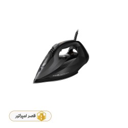 اتو بخار فیلیپس مدل DST7511/80