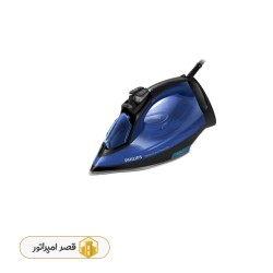 اتوبخار فیلیپس مدل GC3920/20