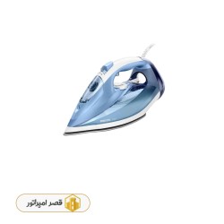 اتو بخار فیلیپس مدل GC4532