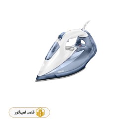 اتو بخار فیلیپس مدل GC4902