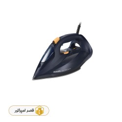 اتو بخار فیلیپس مدل DST7060