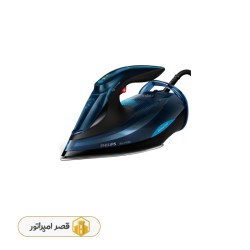 اتو بخار فیلیپس مدل GC5034/20