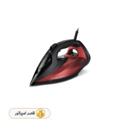 اتو بخار فیلیپس مدل DST7022/40