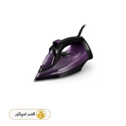 اتو بخار فیلیپس مدل DST5030/80