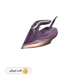اتو بخار فیلیپس مدل DST8040/30