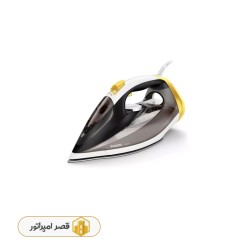 اتو بخار فیلیپس مدل GC4537.86