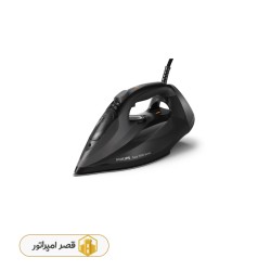 اتو بخار 3200 وات فیلیپس مدل DST7511