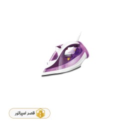 اتو بخار فیلیپس مدل GC4515