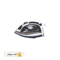 اتو بخار نانانی مدل NSI-730
