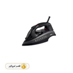 اتو بخار آدلفو مدل ASI-2235C