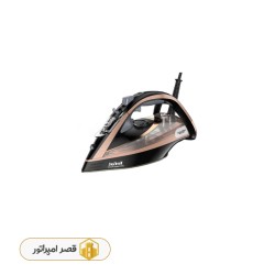 اتو بخار تفال مدل FV9845