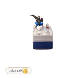 اتو بخار سیلتر مدل SPR-MN 2035